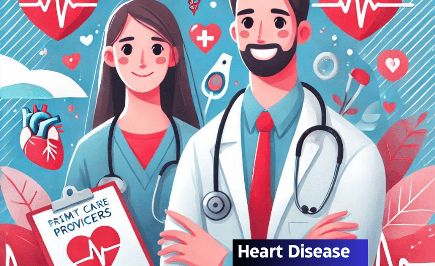 Understanding Heart Disease