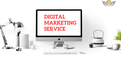 How Do You Provide Digital Marketing Services?