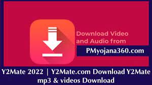 Y2mate Apk 1 17 Latest Version 2022 Get Free Android