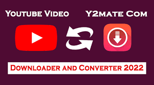 How Do I Download Youtube Videos From Y2mate Com?