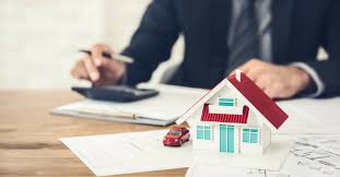 How Home Loan Switch can help when Interest Rates are Rising on 50 Lakh Home Loan EMI