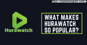 What makes HuraWatch so popular?