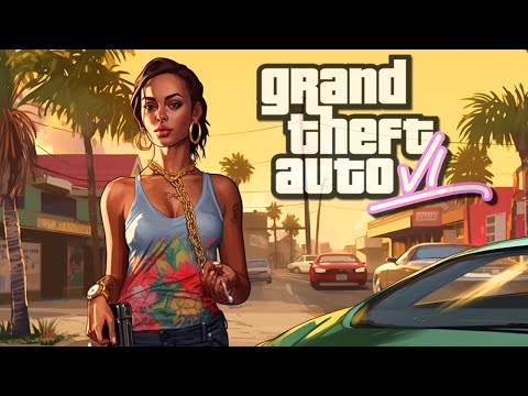 Untitled Grand Theft Auto Game News