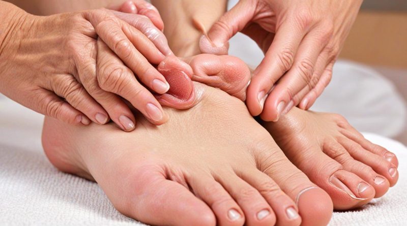 https://explainexpert.com/the-role-of-podiatrists-in-diabetic-foot-care-and-prevention/