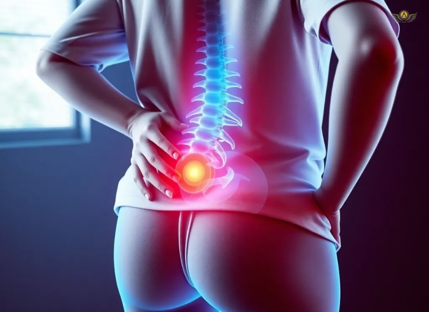 How Pain Management Specialists Help Patients With Sciatica