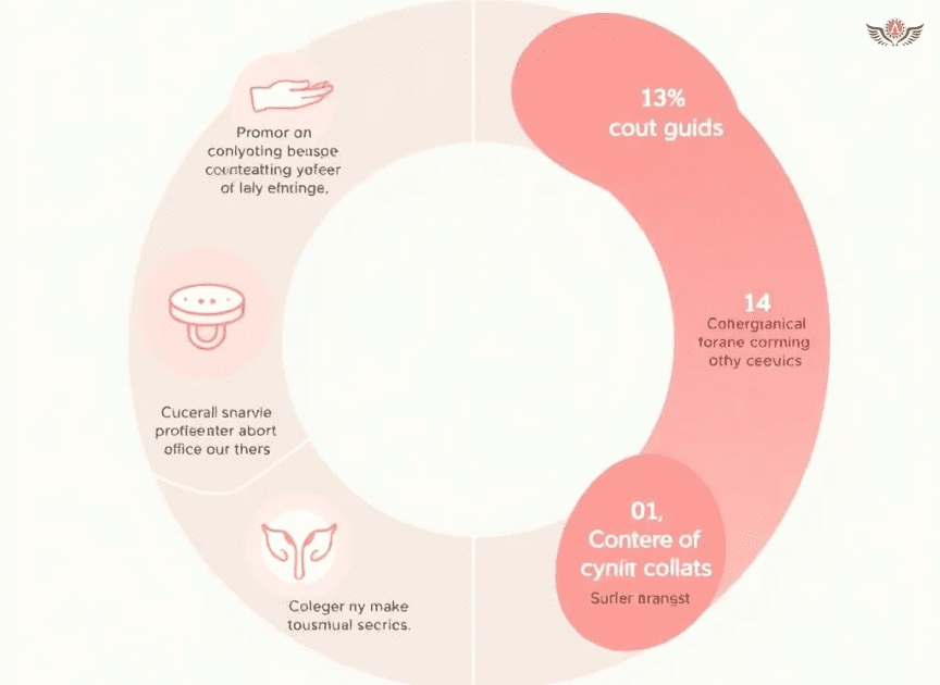 Obstetricians And Gynecologists: Your Guides To Contraceptive Choices