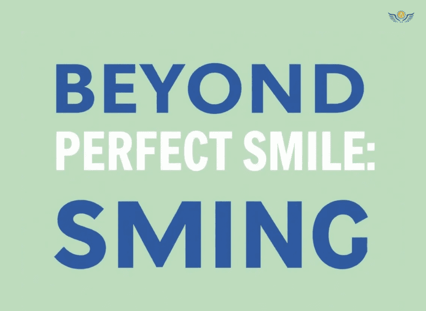 Beyond a Perfect Smile: How Early Orthodontic Care Can Avert Long-Term Dental Problems