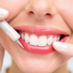 Cosmetic Dentistry: Lessening The Fear Of Dentists