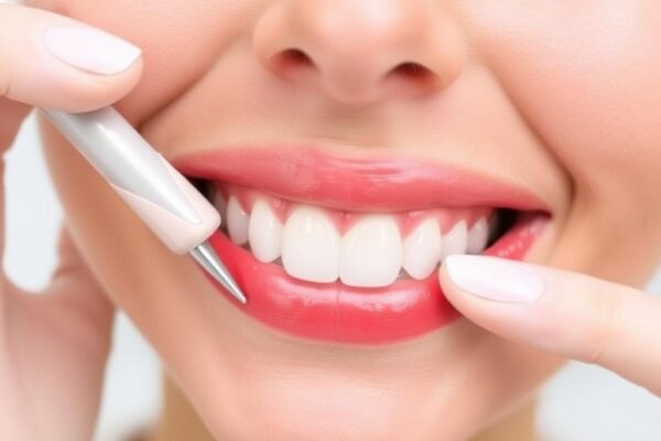 Cosmetic Dentistry: Lessening The Fear Of Dentists