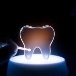 A General Dentist's Perspective On Cavity Prevention