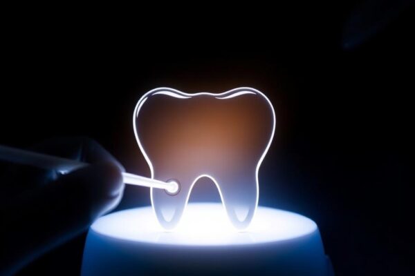 A General Dentist's Perspective On Cavity Prevention