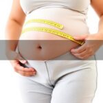 role of bariatricians in preventing weight regain after surgery