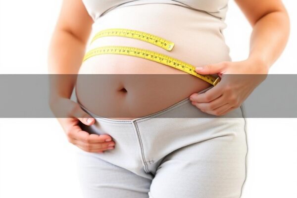 role of bariatricians in preventing weight regain after surgery