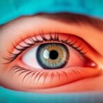 How Ophthalmologists Are Addressing Eye Allergies