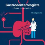 Gastroenterologists Vs. General Practitioners: Deciphering The Differences