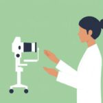 Factors To Consider When Selecting An Ophthalmologist