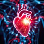 The use of artificial intelligence in Cardiology