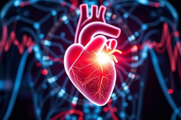 The use of artificial intelligence in Cardiology