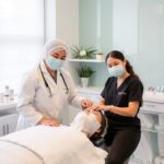 Med Spa Practitioners: The Unsung Heroes Of The Beauty Industry