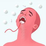 Sugar and Bad Breath: The Surprising Connection