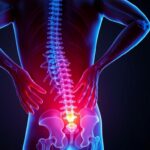 How Pain Management Specialists Help In Managing Sciatic Pain