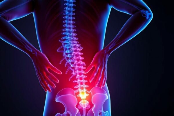 How Pain Management Specialists Help In Managing Sciatic Pain