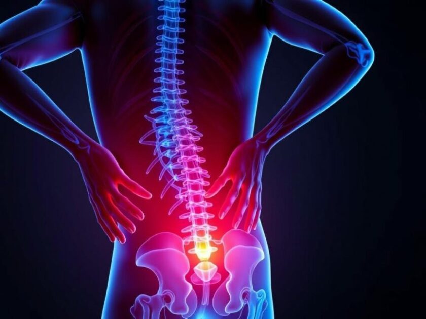 How Pain Management Specialists Help In Managing Sciatic Pain