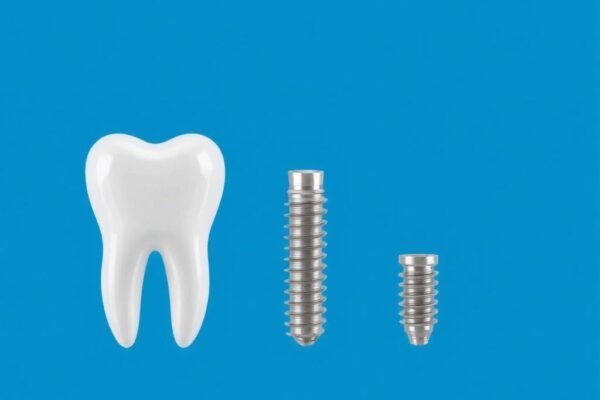 Are Dental Implants Painful: Debunking Common Myths