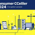 Consumer Cellular: A Comprehensive Guide for 2024