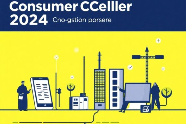 Consumer Cellular: A Comprehensive Guide for 2024