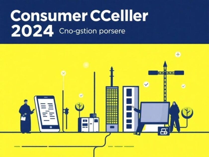 Consumer Cellular: A Comprehensive Guide for 2024