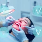 10 Things a dentist checks in their patients during the visit