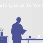 Getting Back To Work: The Role Of A Pain Management Specialist In Occupational Health