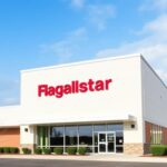 Flagstar Bank: A Complete Guide to Its Services and Features