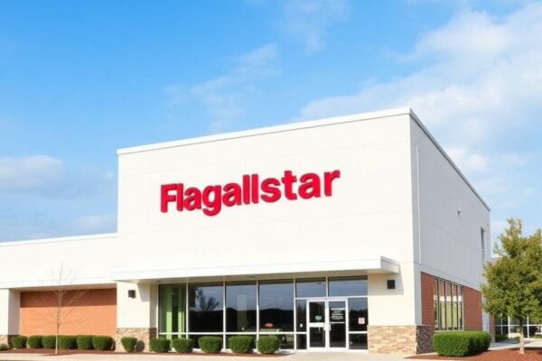 Flagstar Bank: A Complete Guide to Its Services and Features