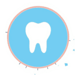 A General Dentist's Perspective On Cavity Prevention