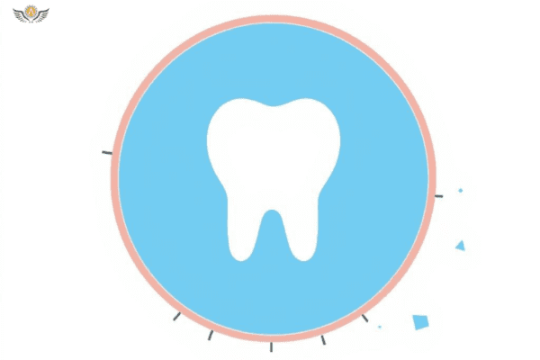 A General Dentist's Perspective On Cavity Prevention