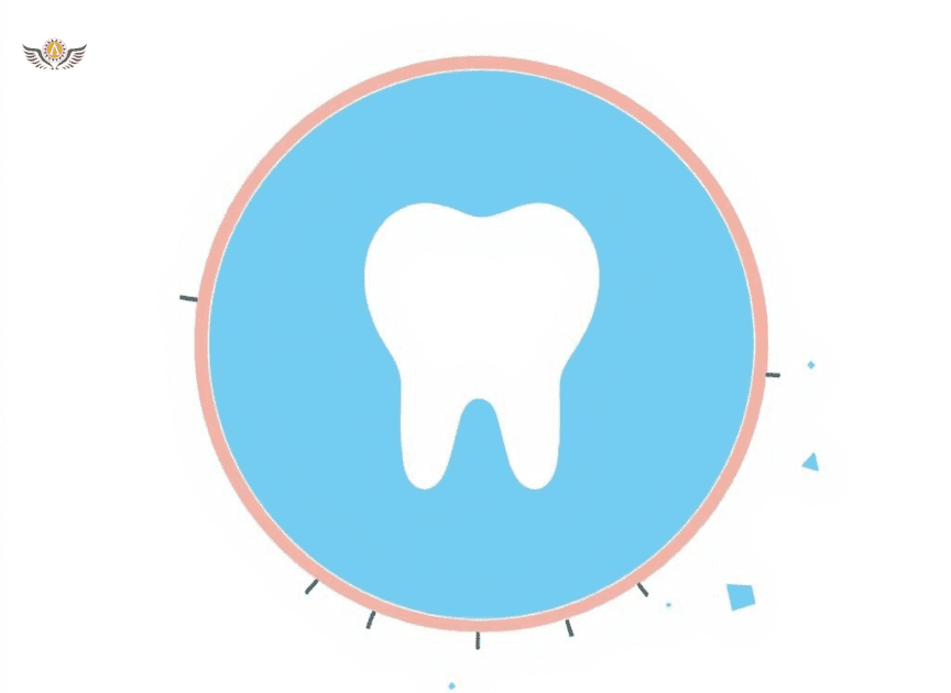 A General Dentist's Perspective On Cavity Prevention