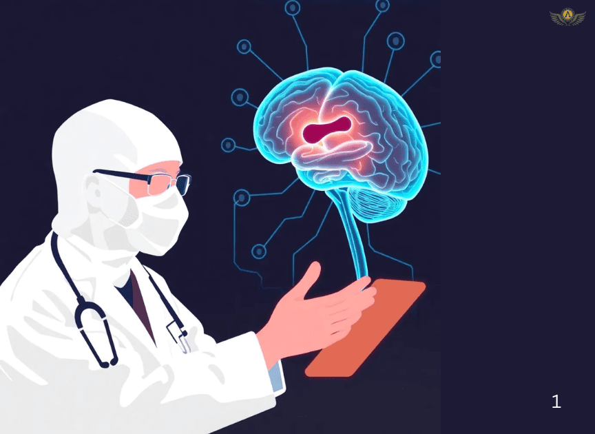 Neurologists’ Role In Innovative Neurological Therapies