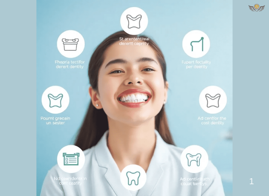 7 Qualities to Check in a Dentist Before Consulting