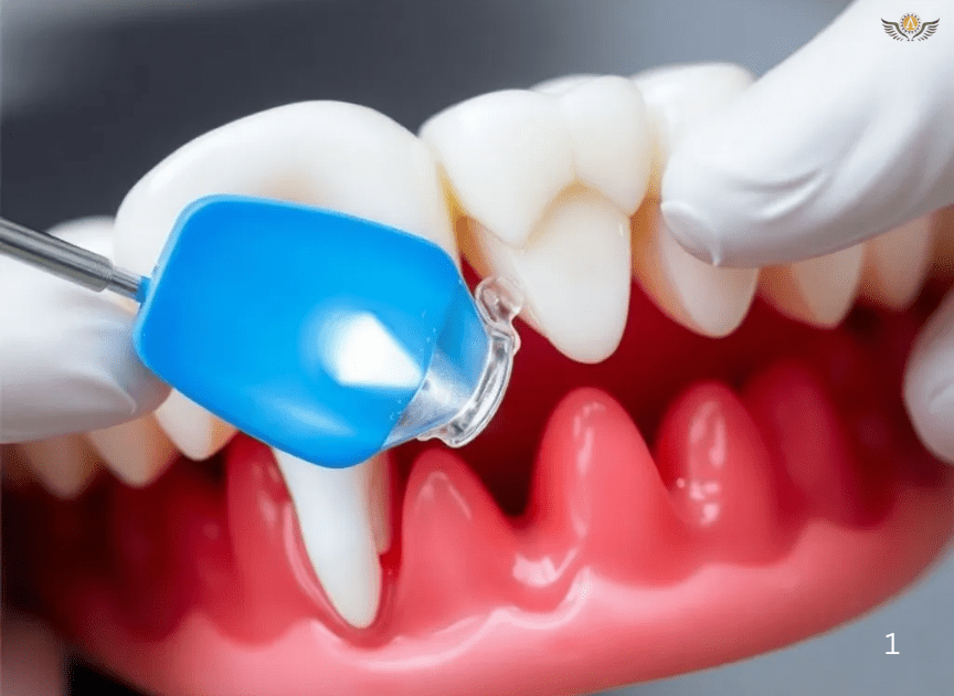 Fixing Tooth Damage in Kokomo, Indiana: Choosing the Right Dental Procedure with Your Dentist