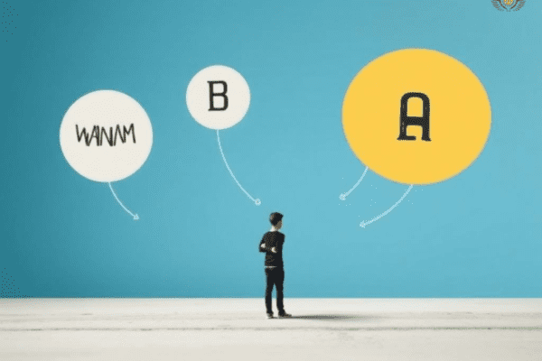 Another Word for Explain: Unlocking the Power of Synonyms in Language