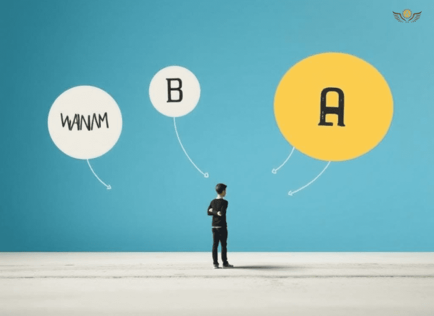 Another Word for Explain: Unlocking the Power of Synonyms in Language