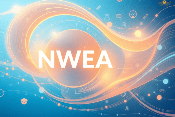 NWEA: Transforming Education Through Data-Driven Assessments