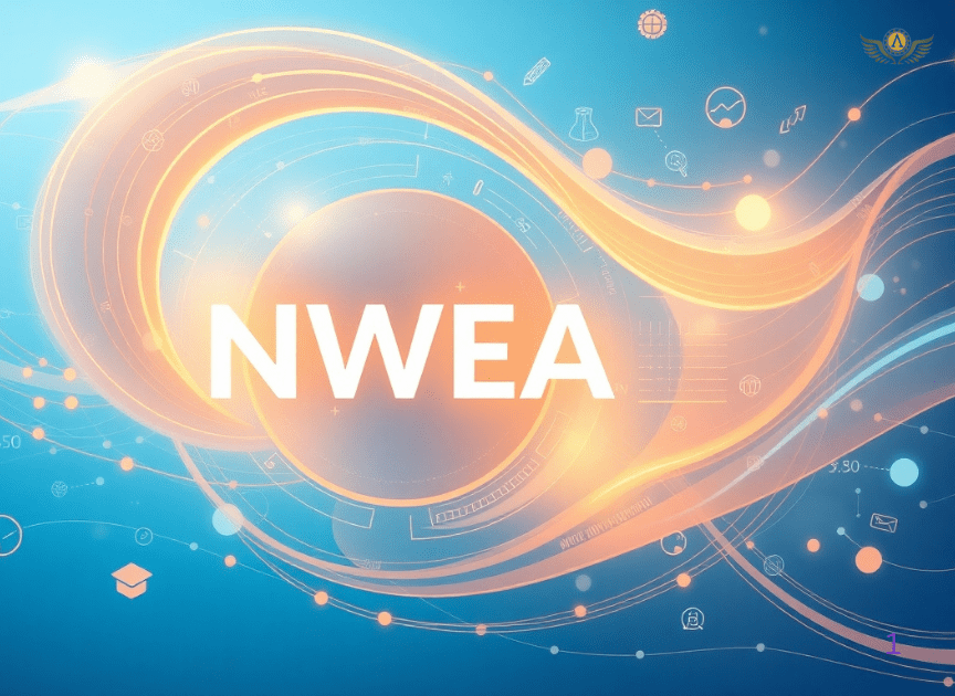 NWEA: Transforming Education Through Data-Driven Assessments