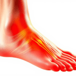 Podiatric Approaches To Treating Plantars Fasciitis