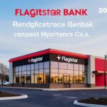 Flagstar Bank: A Comprehensive Guide to Rates, Services, and Mobile Banking in 2025