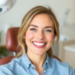 The Impact of Cosmetic Dental Procedures on Your Overall Quality of Life