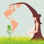 The Impact Of Environmental Factors On Infertility: A Specialist's View