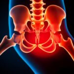 How Orthopedic Surgeons Are Addressing The National Hip Fracture Crisis